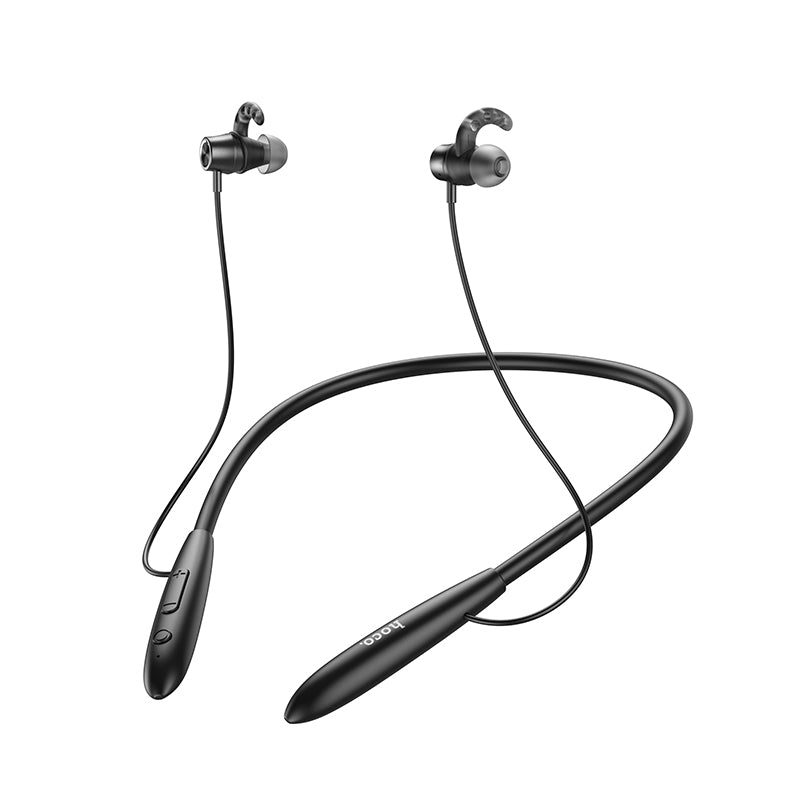 Hoco ES61 Manner sports BT headset – Tecno Trade