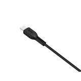 Hoco X20 Flash charging data cable