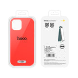 Hoco Pure series protective case