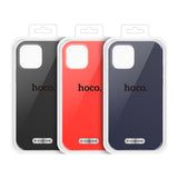 Hoco Pure series protective case