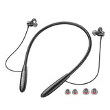 Hoco ES61 Manner sports BT headset