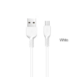 Hoco X20 Flash charging data cable